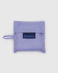 Petit Sac Réutilisable Baggu Wisteria - Ex - voto