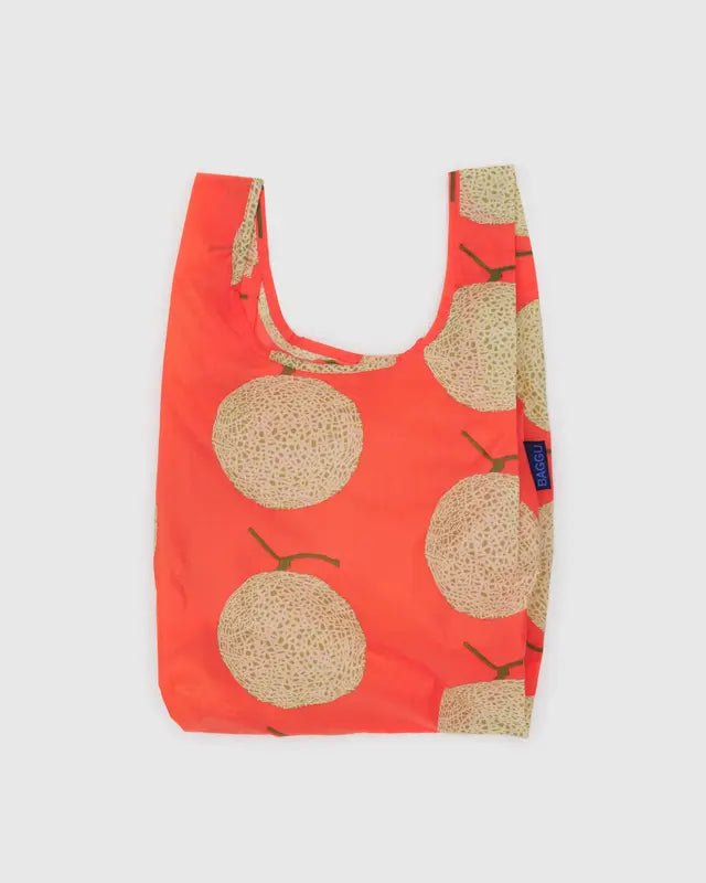 Petit Sac Réutilisable Baggu Yubari - Ex - voto