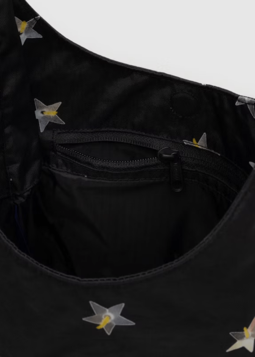 Petit Sac Sling Baggu Stars SOLDE - Vente finale - Ex - voto