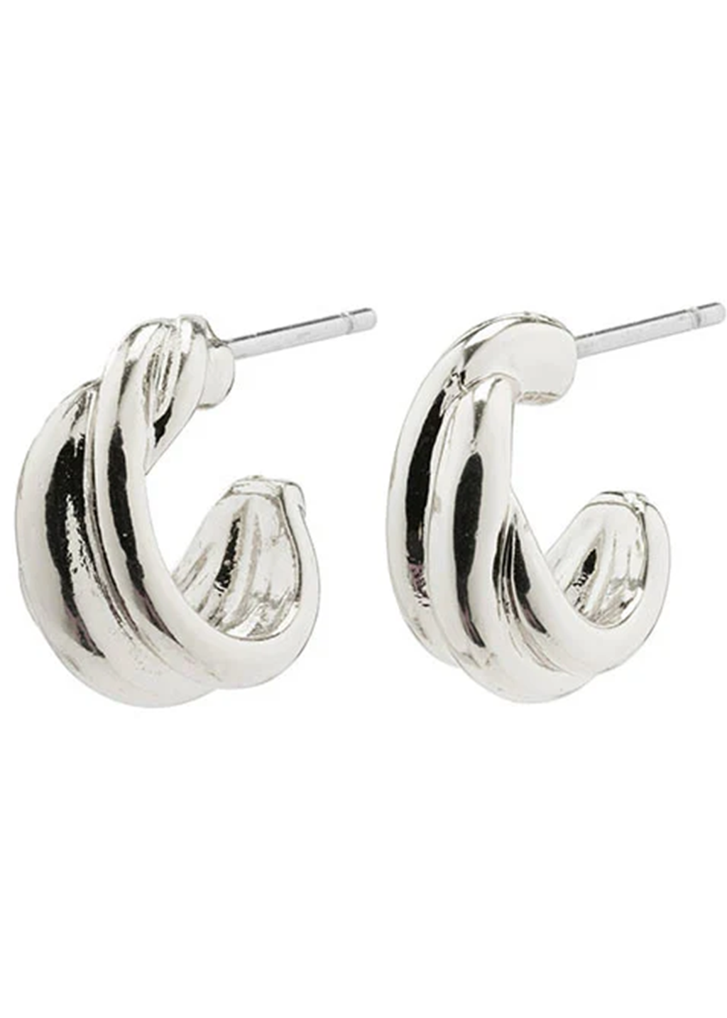 Boucles d&#39;oreilles Jonna Pilgrim