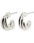 Boucles d'oreilles Jonna Pilgrim