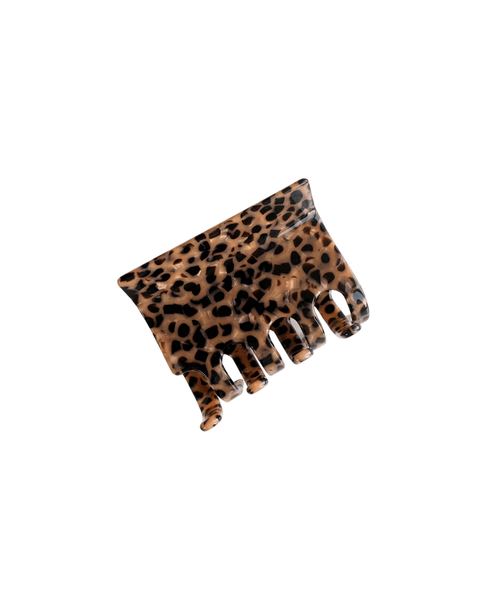 Pince Chunky II Chunky Solar Eclipse - Ex - voto
