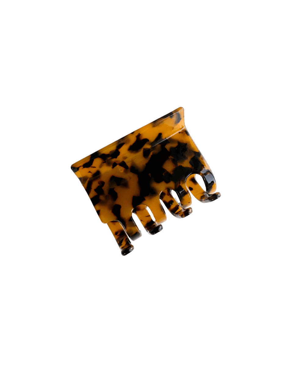 Pince Chunky II Chunky Solar Eclipse - Ex - voto