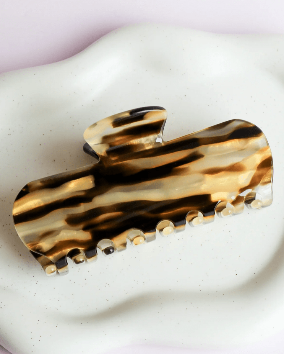 Pince Dalila Horace - Ex - voto