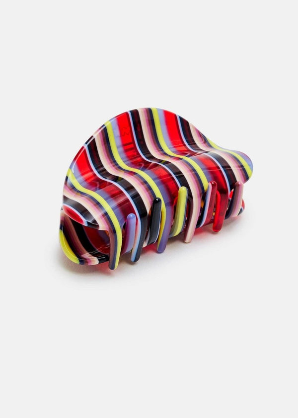 Pince Juno Charlotte Chunks - Ex-voto