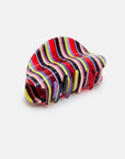 Pince Juno Charlotte Chunks - Ex-voto