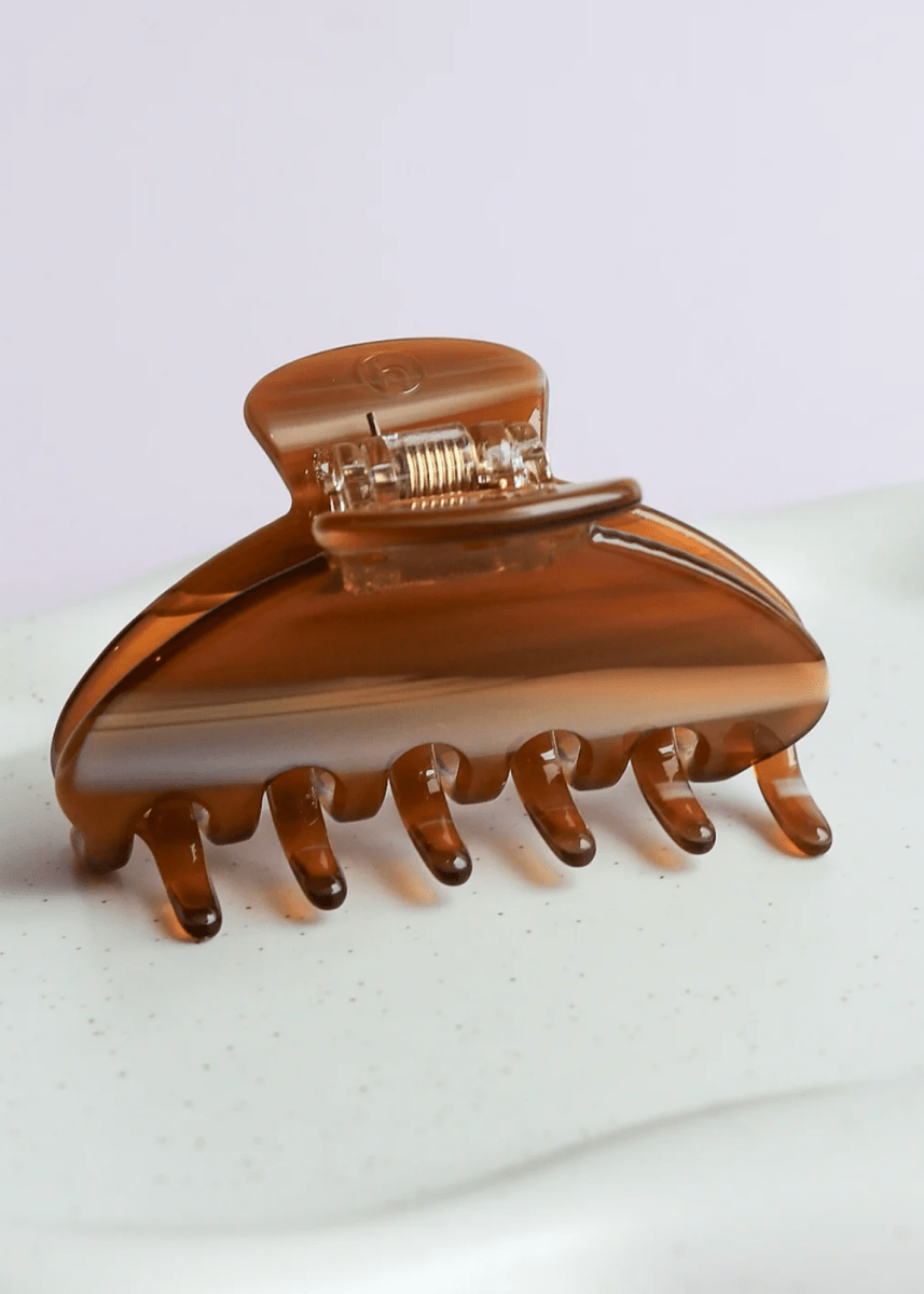 Pince La Nella Horace - Ex - voto