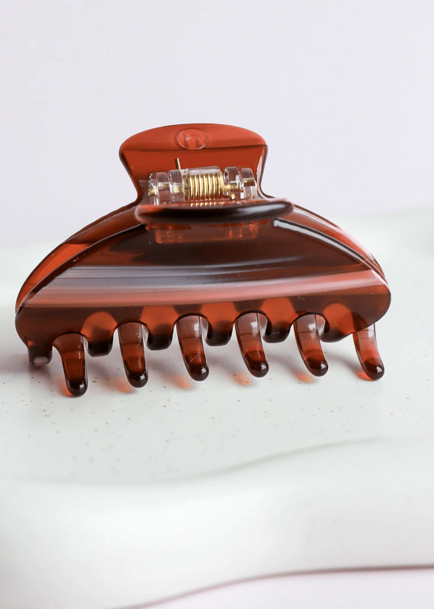 Pince La Nella Horace - Ex - voto