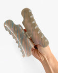 Pince Nimbus Fuel Chunks - Ex-voto