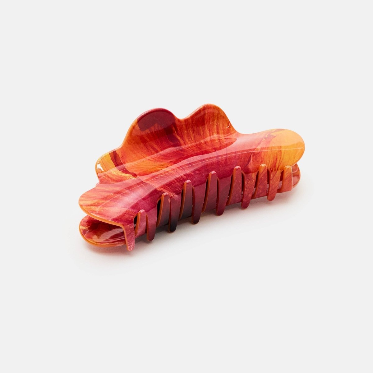 Pince Nimbus Hibiscus Chunks - Ex - voto