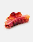 Pince Nimbus Hibiscus Chunks - Ex - voto