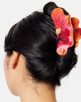 Pince Nimbus Hibiscus Chunks - Ex - voto
