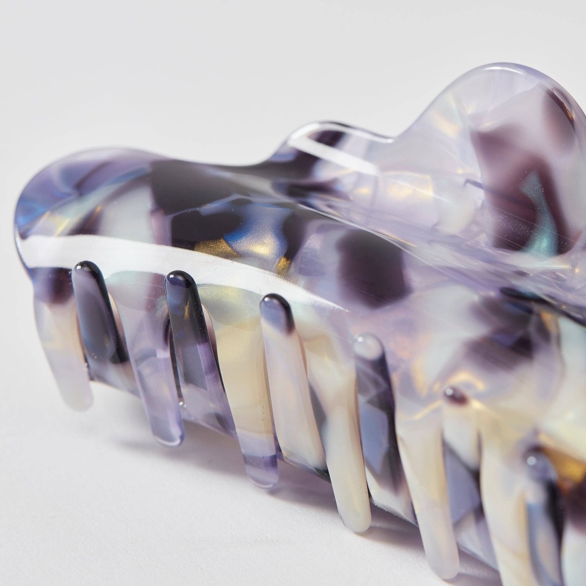 Pince Nimbus Milk Jelly Chunks - Ex - voto