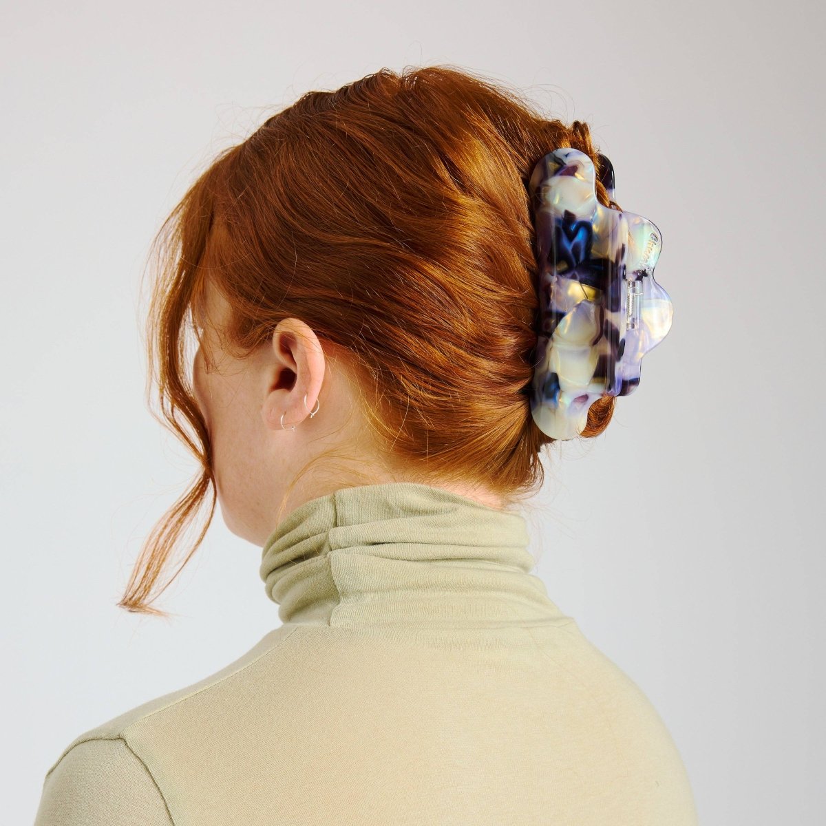 Pince Nimbus Milk Jelly Chunks - Ex - voto