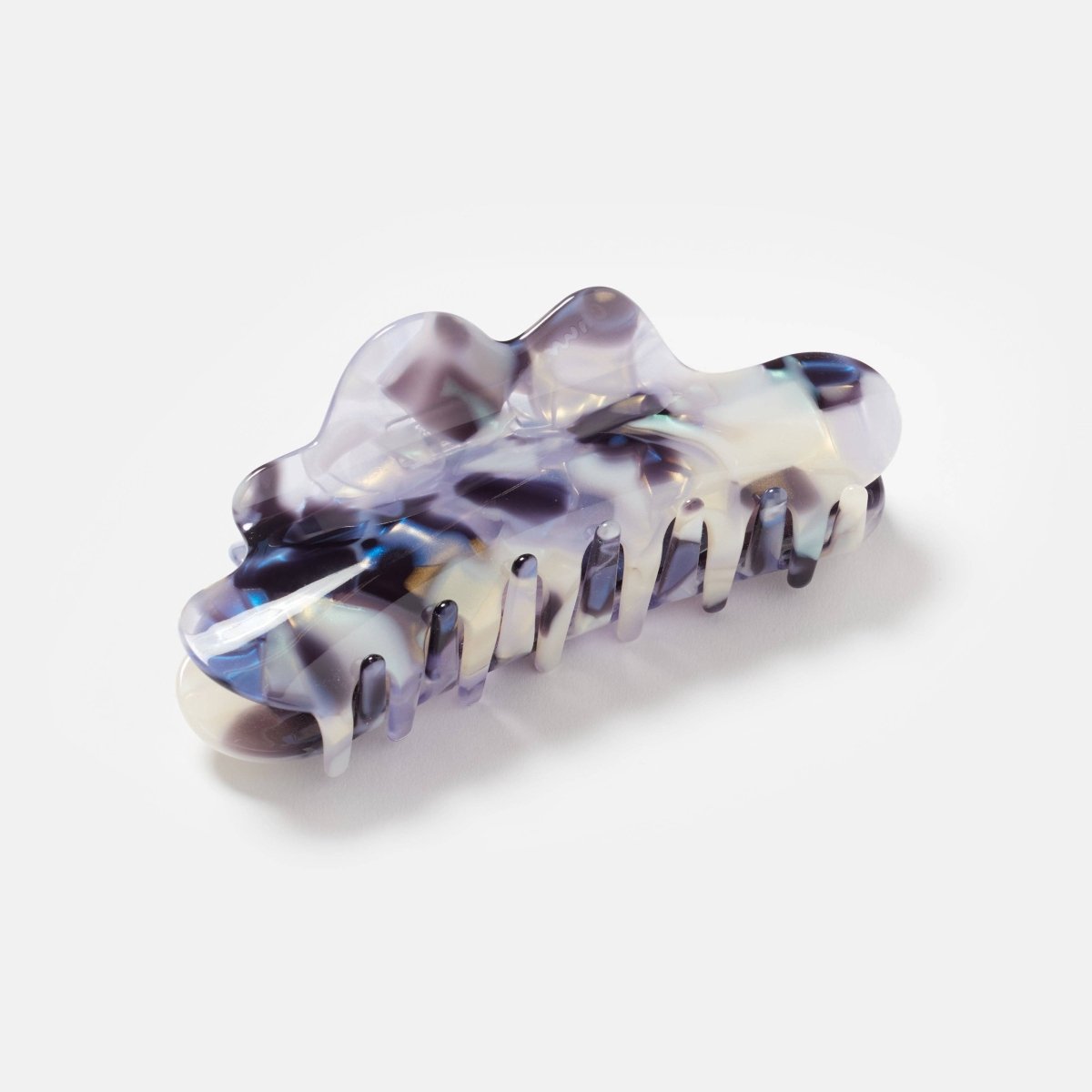 Pince Nimbus Milk Jelly Chunks - Ex - voto