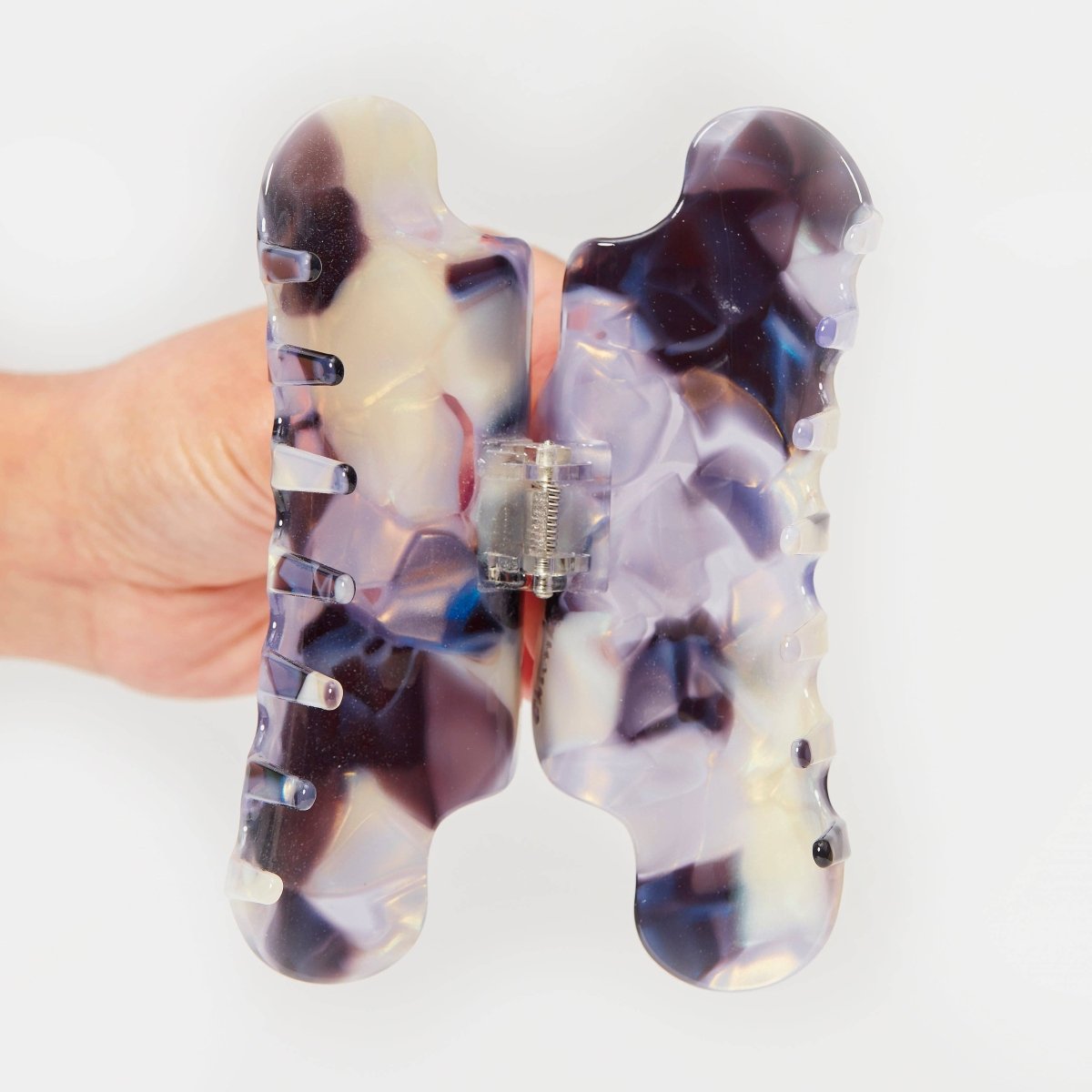 Pince Nimbus Milk Jelly Chunks - Ex - voto