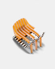 Pince Ursa Chunks (3 options disponibles) - Ex - voto