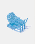 Pince Ursa Chunks (3 options disponibles) - Ex - voto
