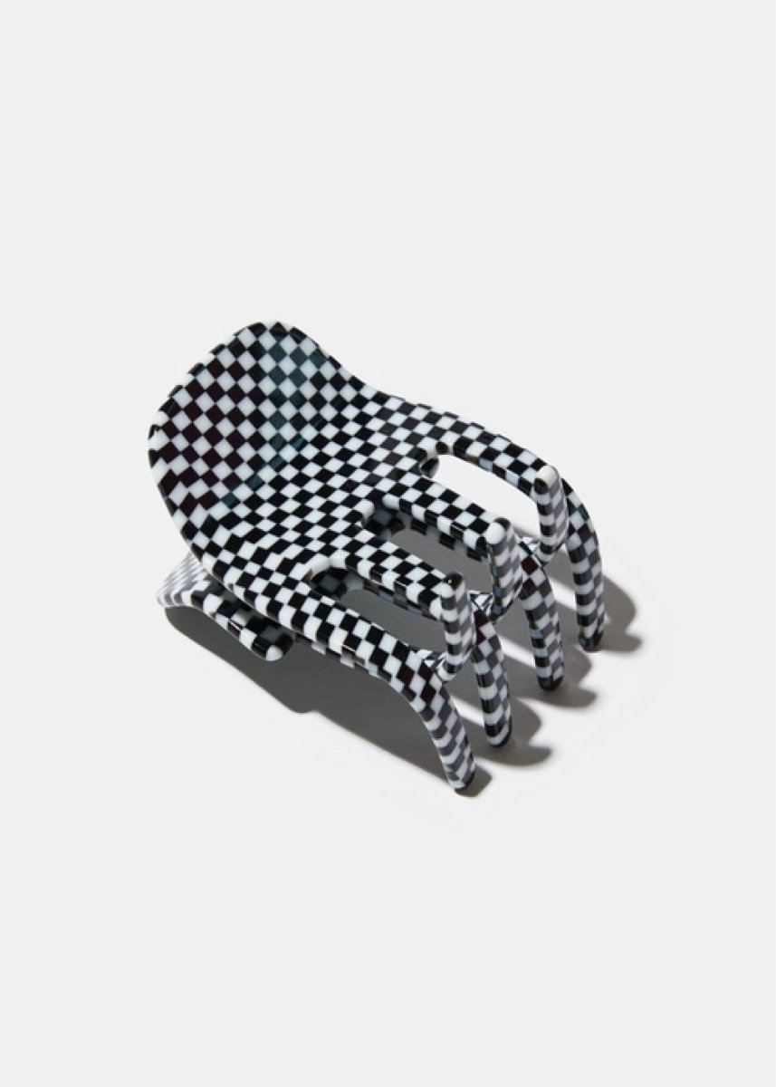 Pince Ursa Chunks (3 options disponibles) - Ex - voto
