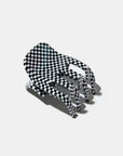 Pince Ursa Chunks (3 options disponibles) - Ex - voto
