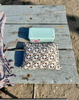 Pochette A5 Quilt Unlucky Wishes - Ex-voto