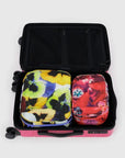 Pochettes Cubes Ensemble de 2 - Julia Heuer Baggu - Ex - voto