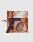 Sac Réutilisable Grand Baggu Pointe Shoe