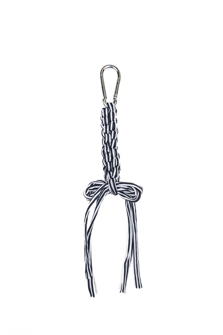 Porte - Clé Breloque Sailor Loosends - Ex - voto