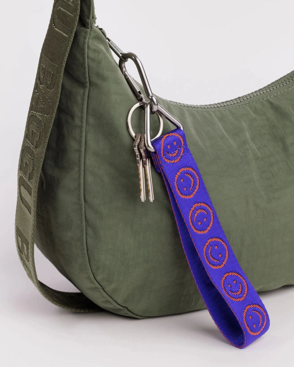 Porte-Clé Happy Baggu Lapis - Ex-voto