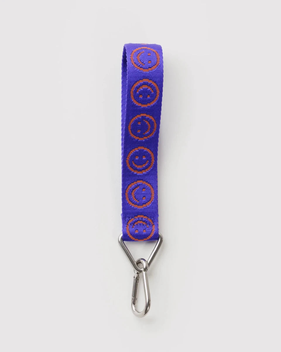 Porte-Clé Happy Baggu Lapis - Ex-voto