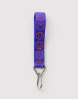 Porte-Clé Happy Baggu Lapis - Ex-voto