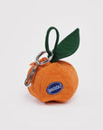 Porte - Clé Sac Baggu Clémentine - Ex - voto