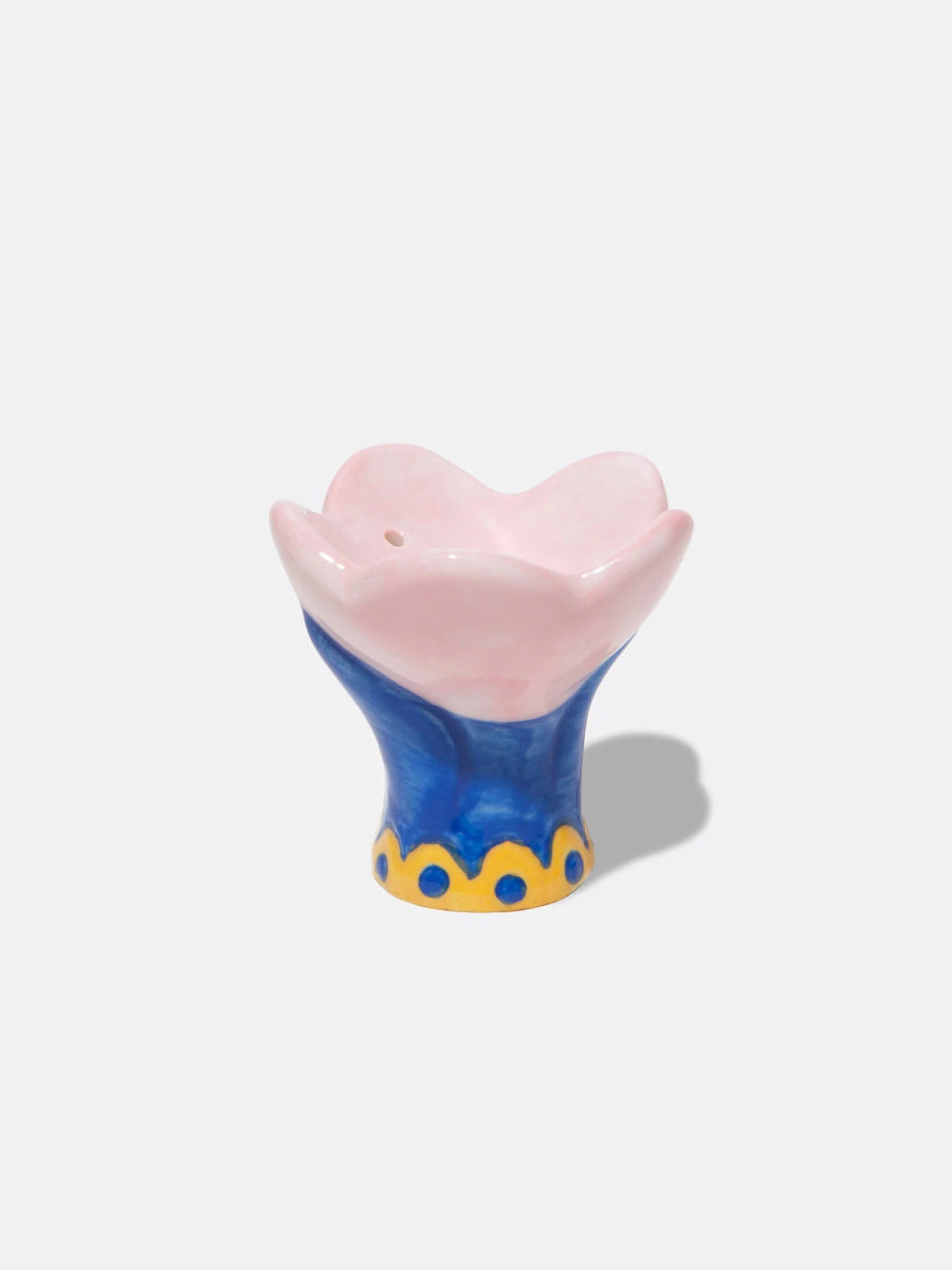 Porte - Encens Bloom DOIY - Ex - voto