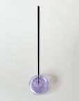 Porte - Encens Bubble Clair Botanica - Ex - voto