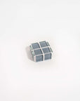 Porte - encens Tuiles Cloudy Subtle Art Studios - Ex - voto