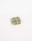 Porte - encens Tuiles Sauge Subtle Art Studios - Ex - voto