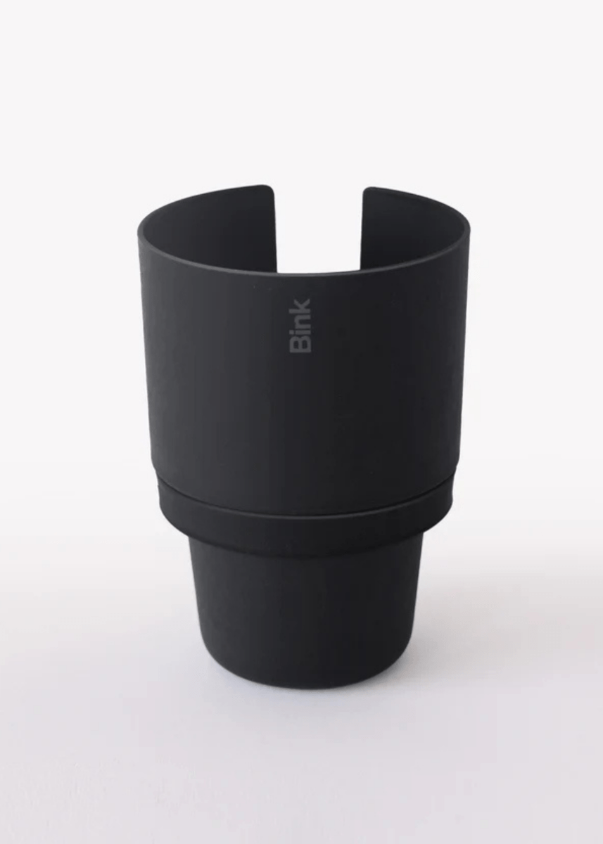 Porte Gobelet pour la voiture Bink Made - Ex - voto