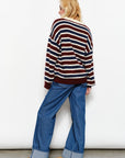 Pull Selene PRGA - Ex - voto