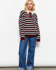 Pull Selene PRGA - Ex - voto