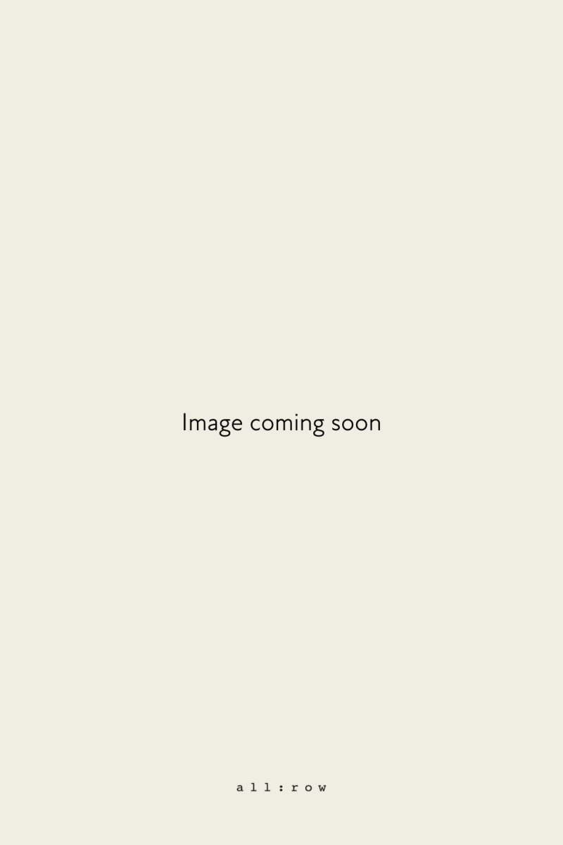Robe Candace Brun All Row SOLDE - Vente Finale - Ex - voto