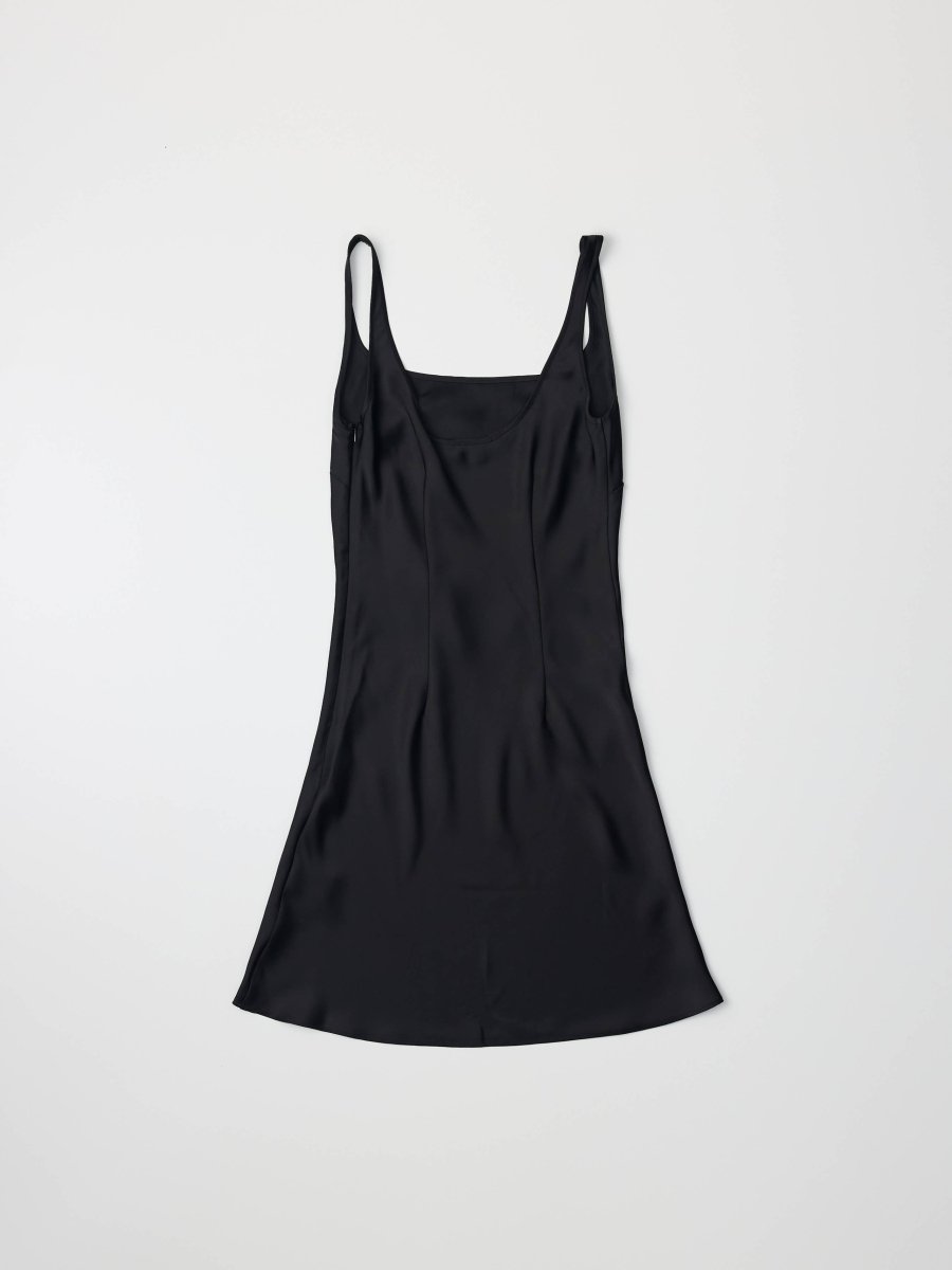 Robe Ruby Rouge All Row SOLDE - Vente Finale - Ex - voto