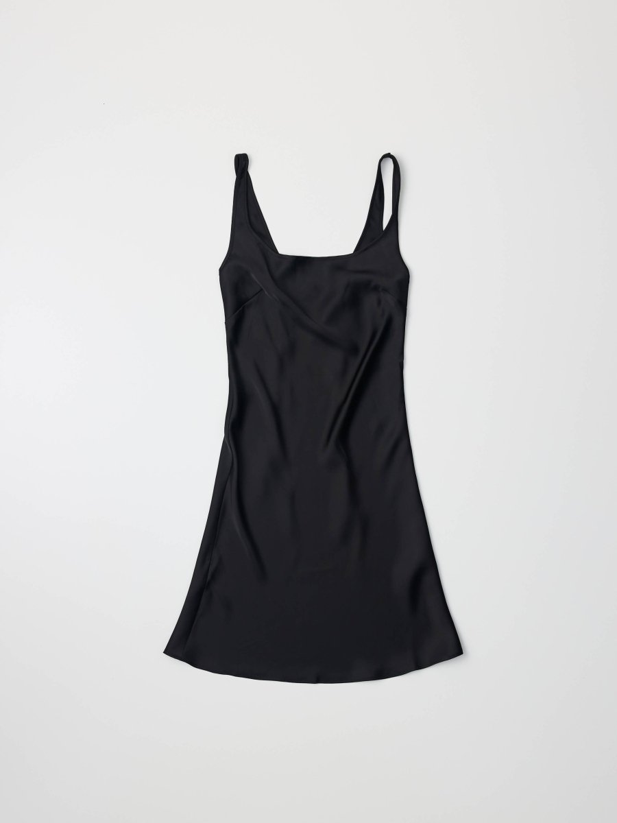 Robe Ruby Rouge All Row SOLDE - Vente Finale - Ex - voto