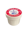Ruban Collant pour Bougie Fox Run 2oz - Ex-voto