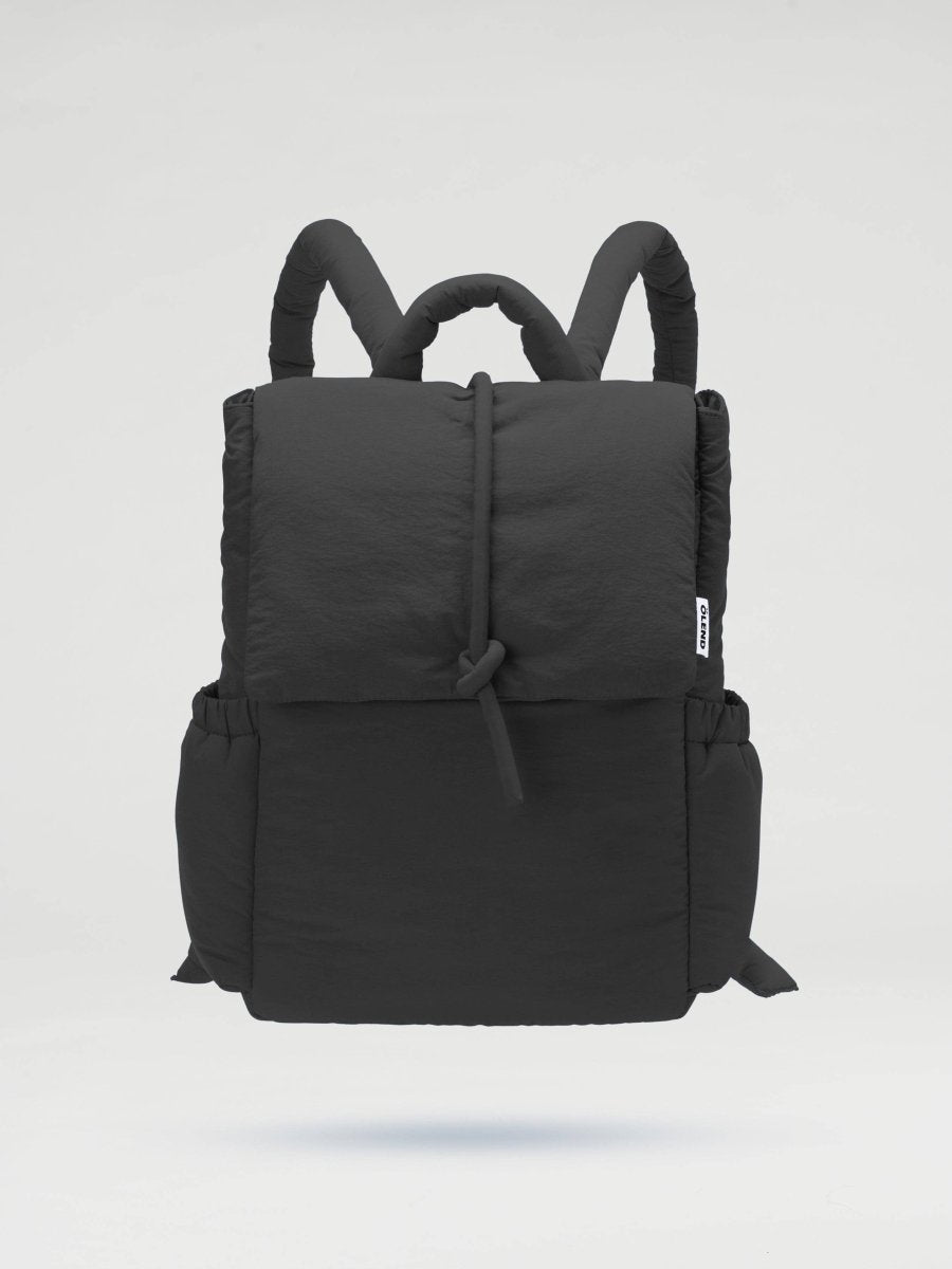Sac à Dos Holden Ölend - Ex - voto