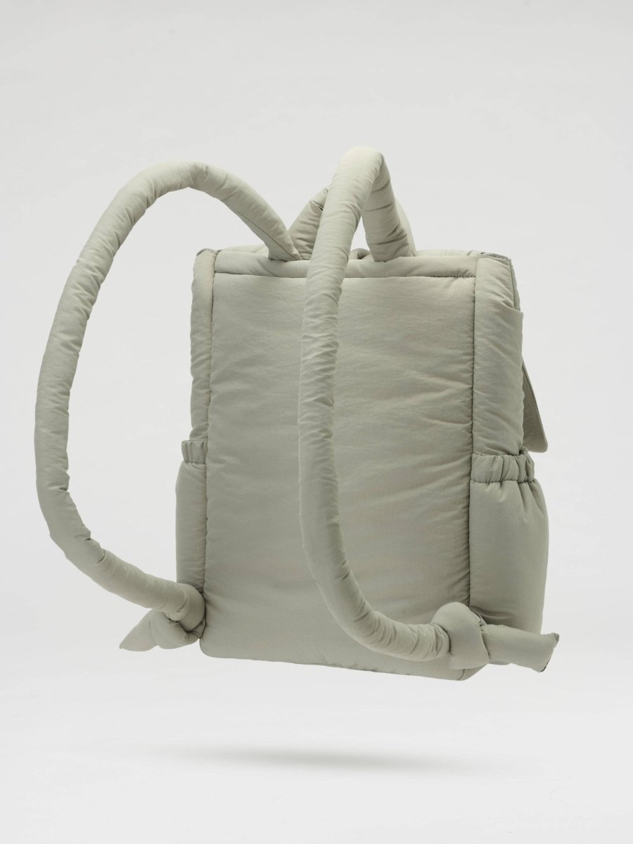 Ölend Holden Backpack – Ex-voto