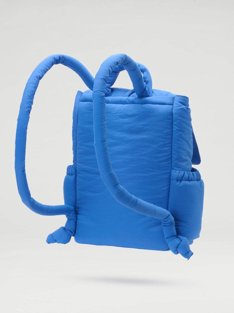 Sac à Dos Holden Ölend - Ex - voto
