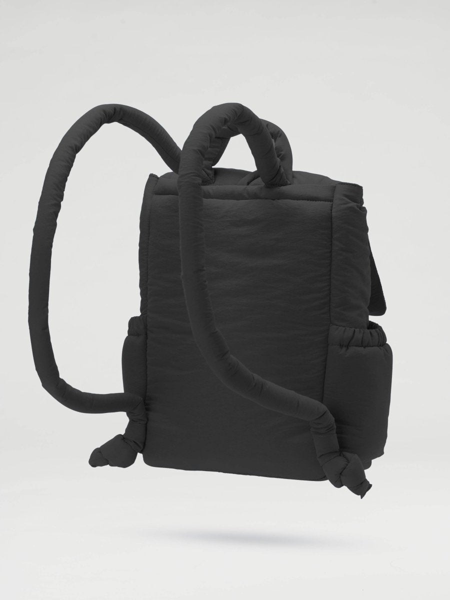 Sac à Dos Holden Ölend - Ex - voto