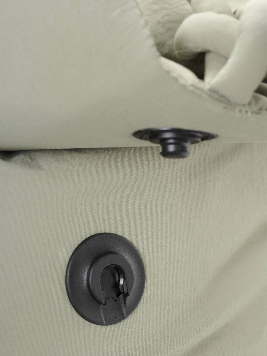 Ölend Holden Backpack – Ex-voto