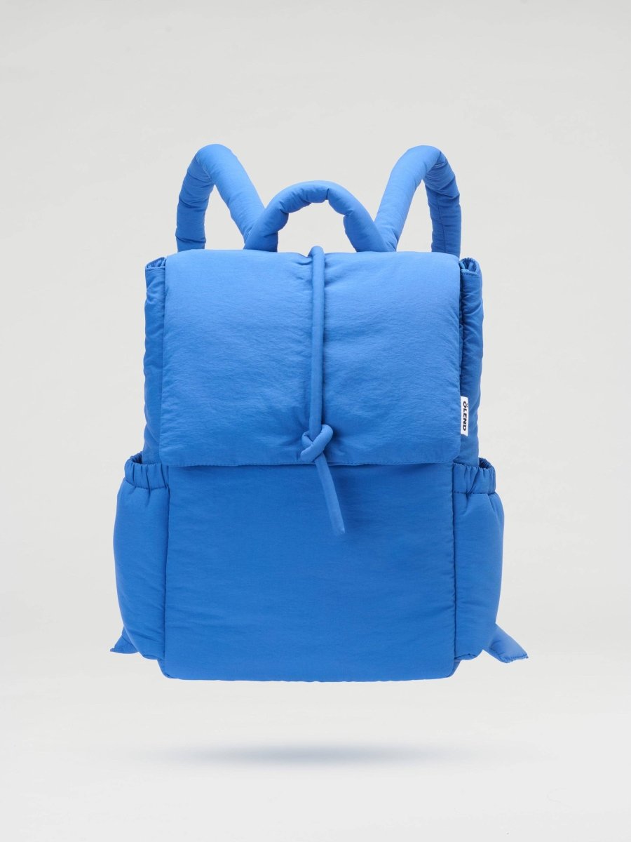 Sac à Dos Holden Ölend - Ex - voto