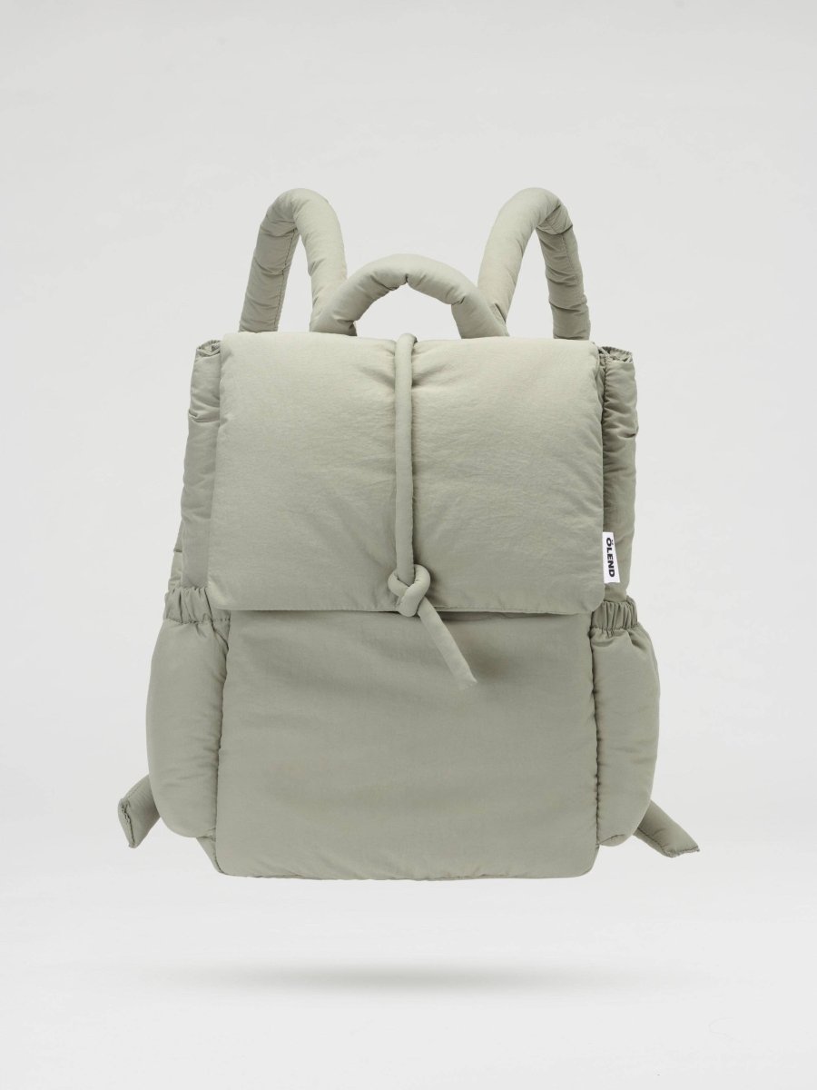 Sac à Dos Holden Ölend - Ex - voto